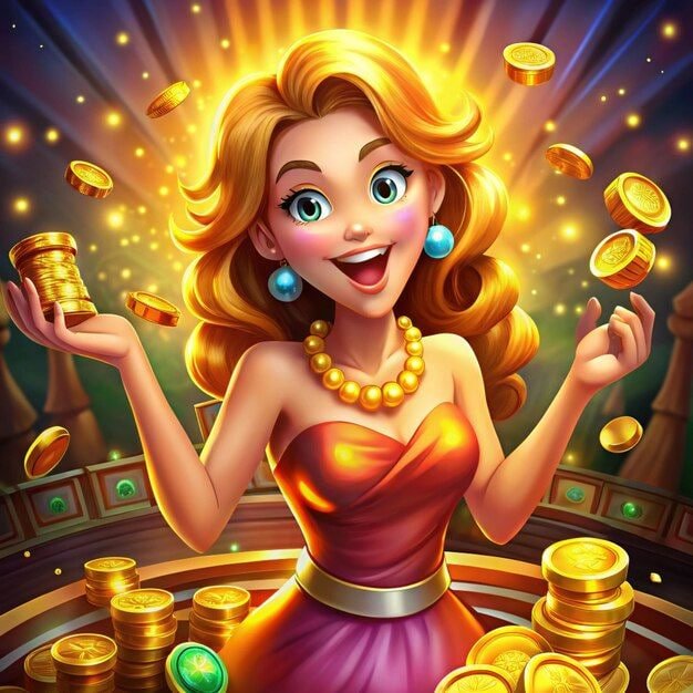 Filipino players browsing all jili on mobile devices
