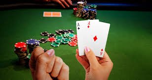 all jili bet section showing sports and casino betting options on mobile