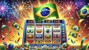 Filipino player placing a bet on all jili mobile browser interface
