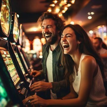 all jili platform interface showing mobile sports betting for Filipino players