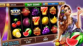 all jili gaming platform hero banner showing sports and casino options