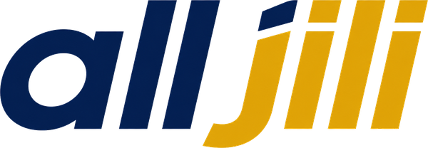all jili logo